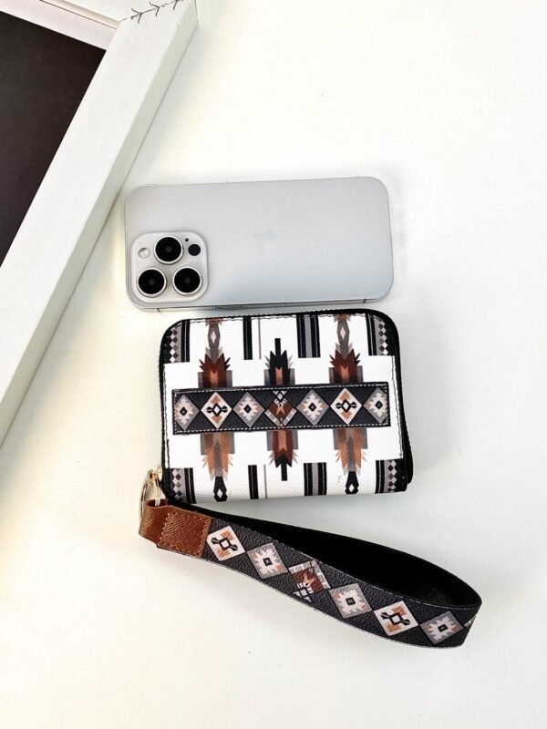 Product - Image 2