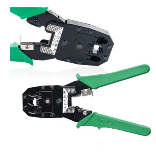 Network Toolkit Combination Set - Image 4
