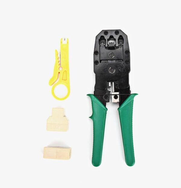 Network Toolkit Combination Set - Image 2