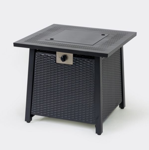 28-inch Fire Pit Table - Image 8
