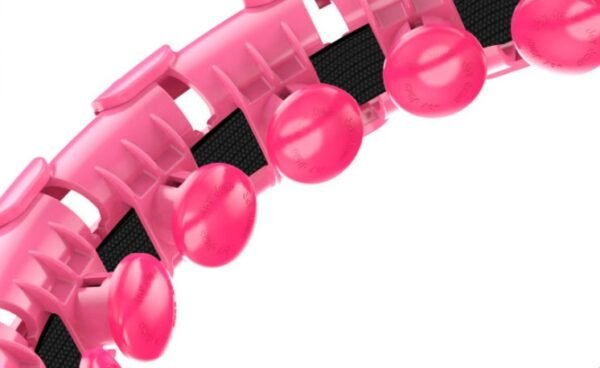 Lazy thin waist weight loss circle - Image 6