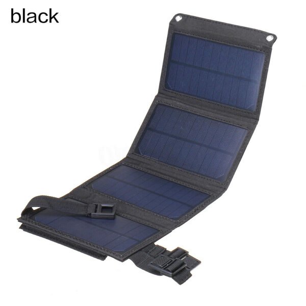 Solar folding bag - Image 5