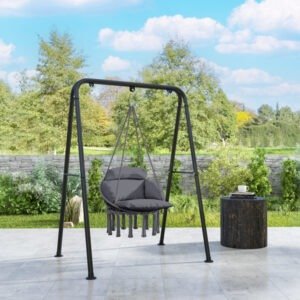 Hammock Rocking Chair, Amazon Shipping, WalMart Banned, No Shipments On Weekends