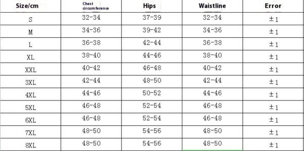 Fashion Women's High Waist Bikini Split Suit - Image 7