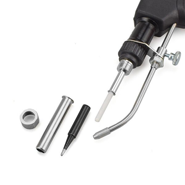 Manual soldering iron - Image 6