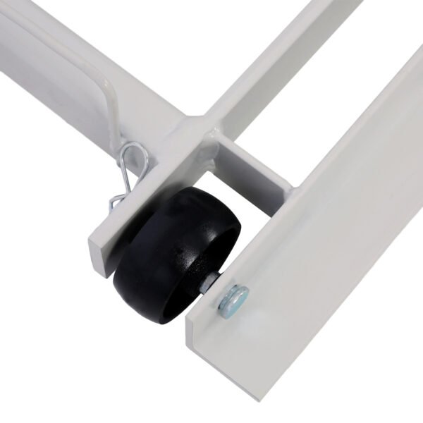 Metal Lifting Jacks - Image 5