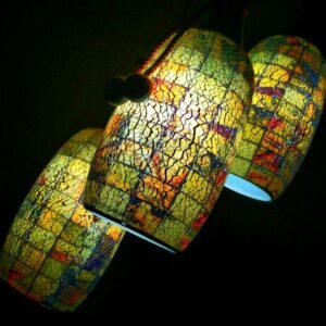 Lights
