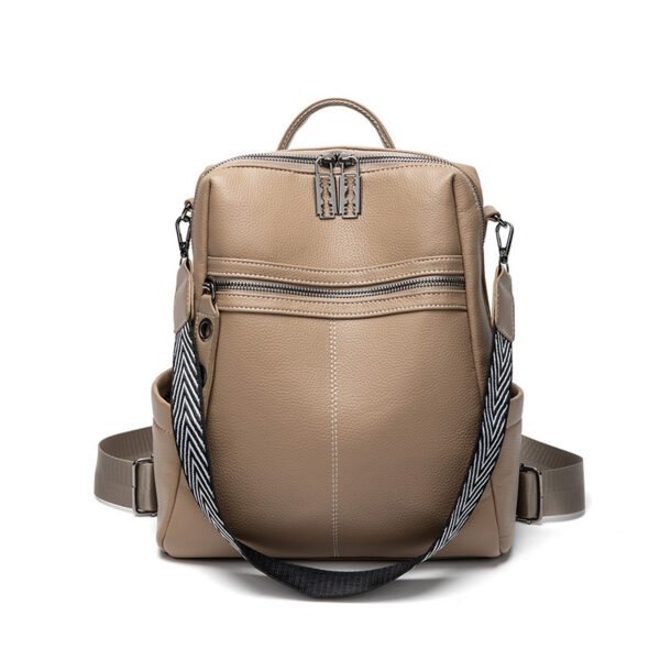 Fashion Personalized Women's New Backpack - Image 7