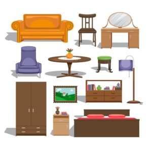 Furniture