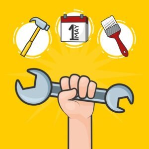 Tools & Utility