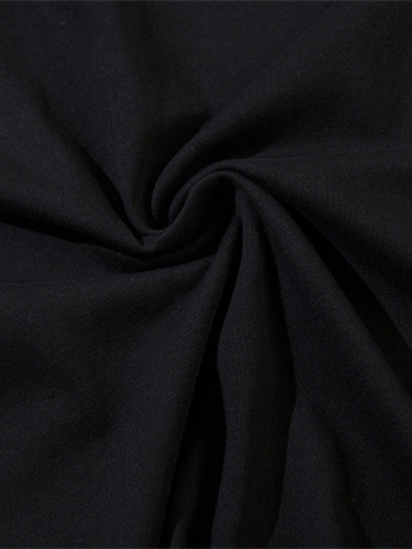 ApexGear Men's Washed Distressed V-Neck Tank - Image 3