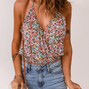 2025/07/1000816123.jpg Rain Whisper Floral Surplice Cami